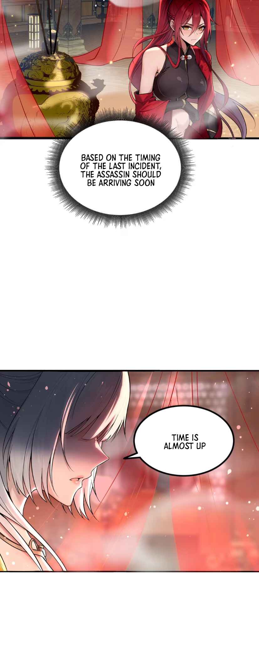 Chapter 1 - Page 64