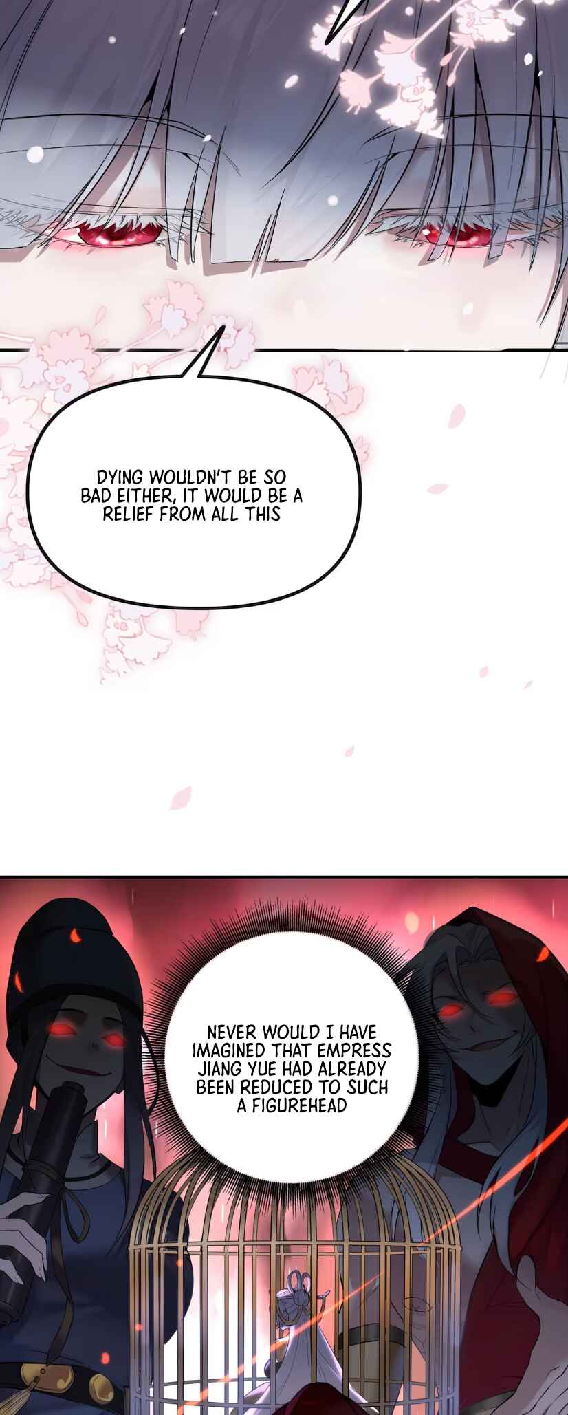 Chapter 1 - Page 67