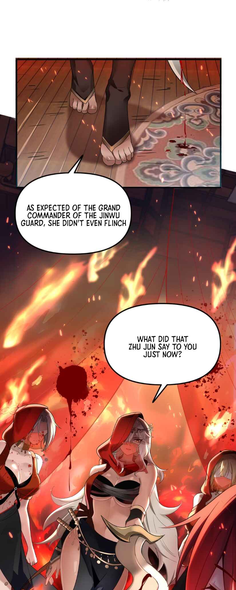 Chapter 1 - Page 81