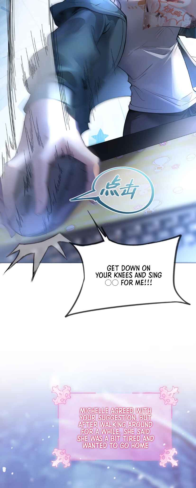 Chapter 1 - Page 9
