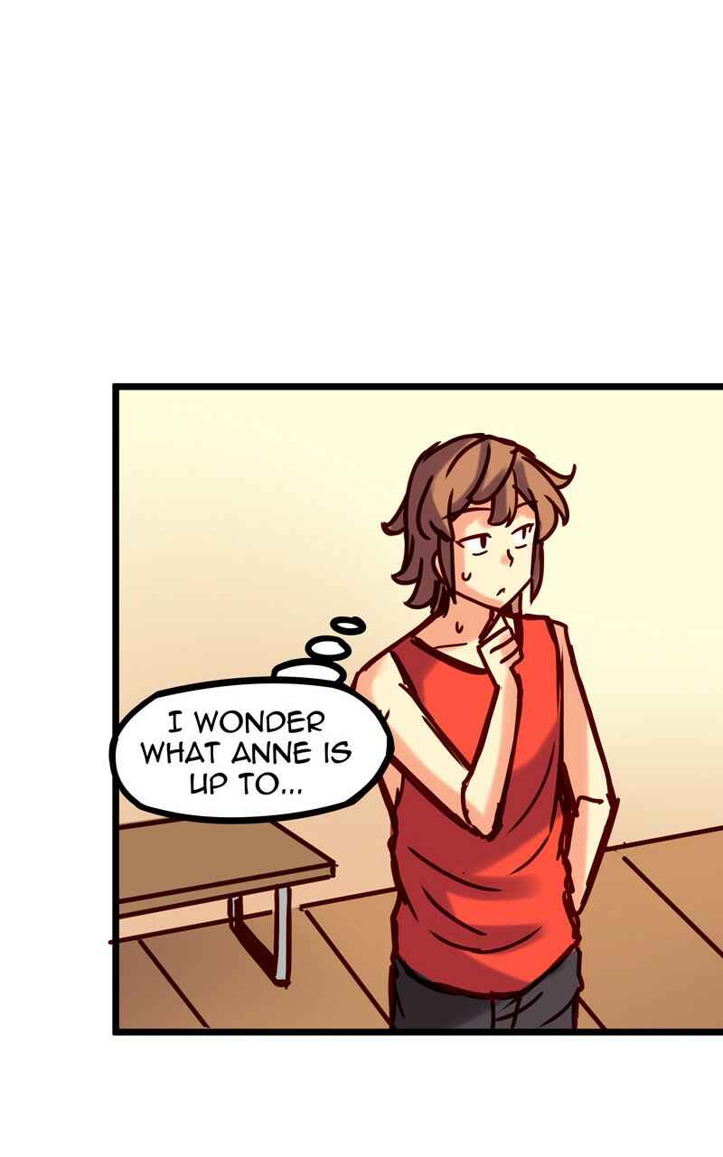 Chapter 32 - Page 12