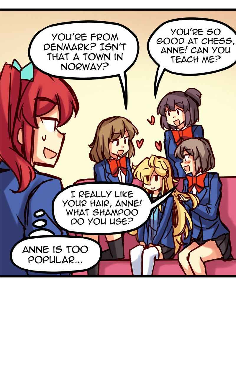 Chapter 32 - Page 16