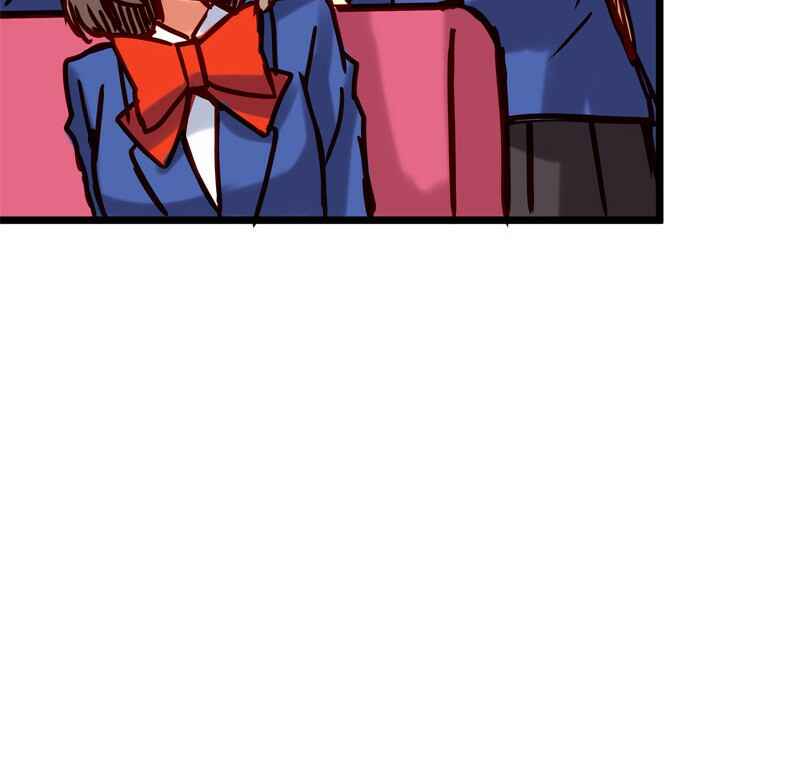 Chapter 32 - Page 18