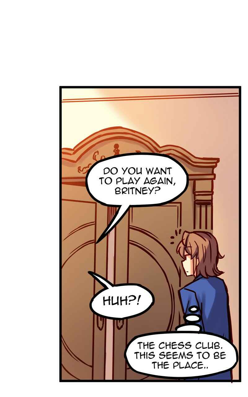 Chapter 32 - Page 19