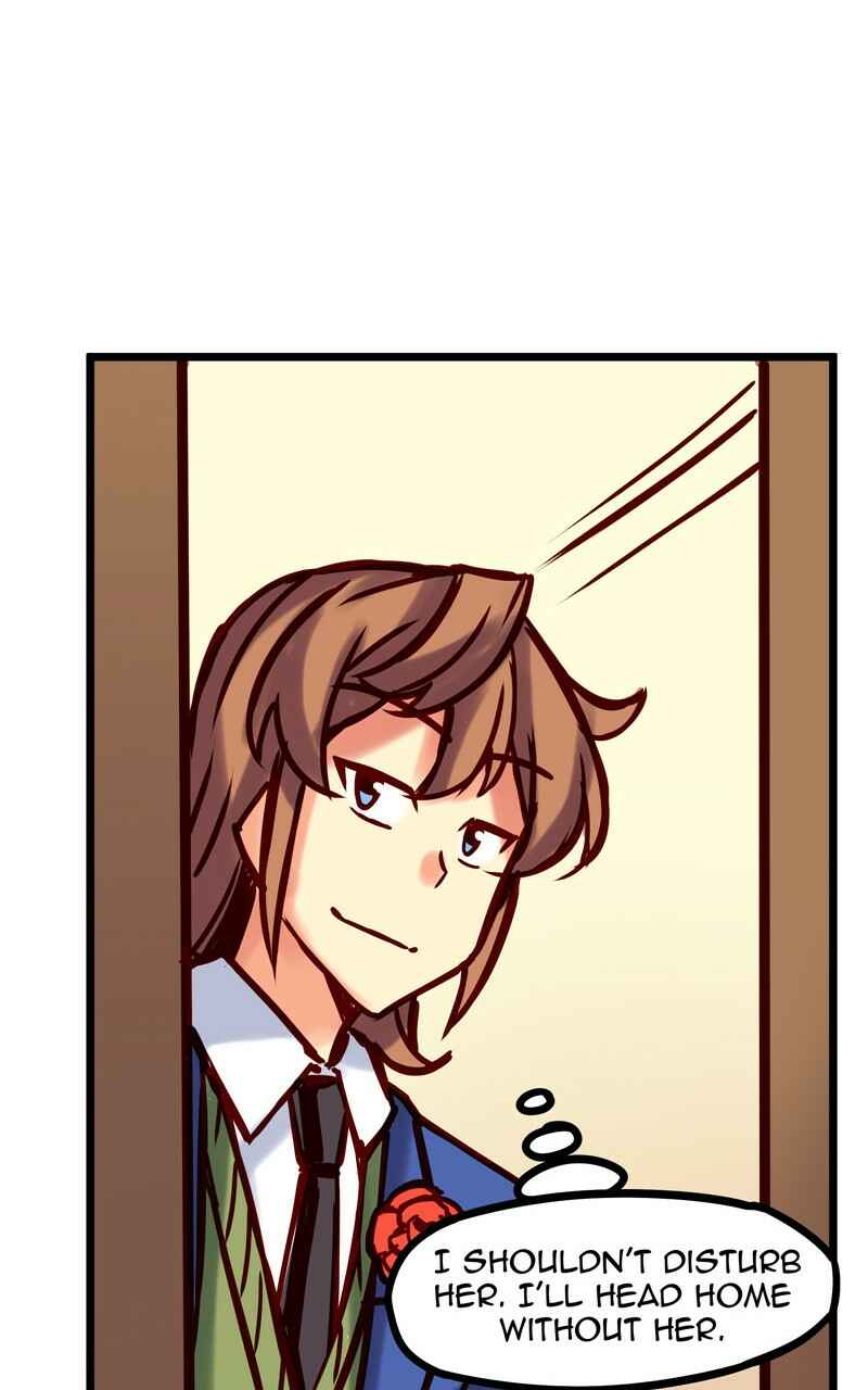 Chapter 32 - Page 22