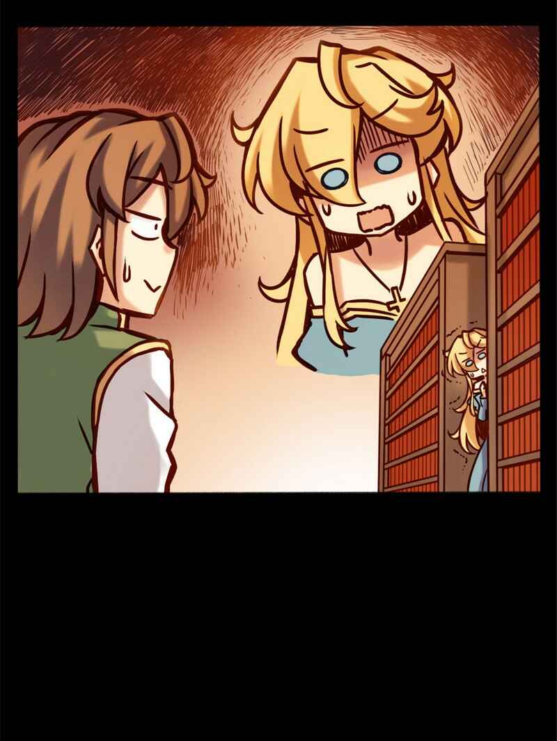 Chapter 32 - Page 27