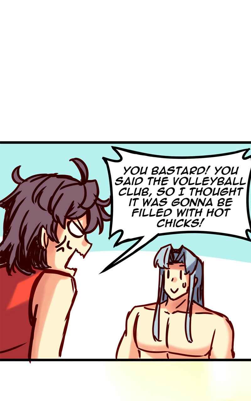 Chapter 32 - Page 4