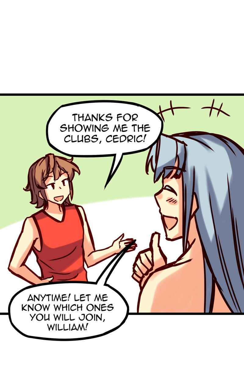 Chapter 32 - Page 7