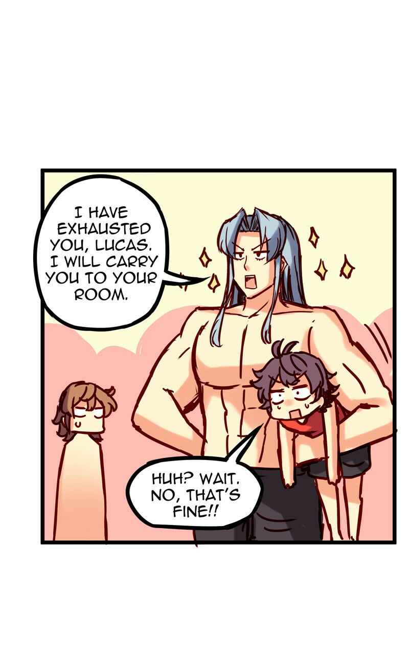Chapter 32 - Page 8