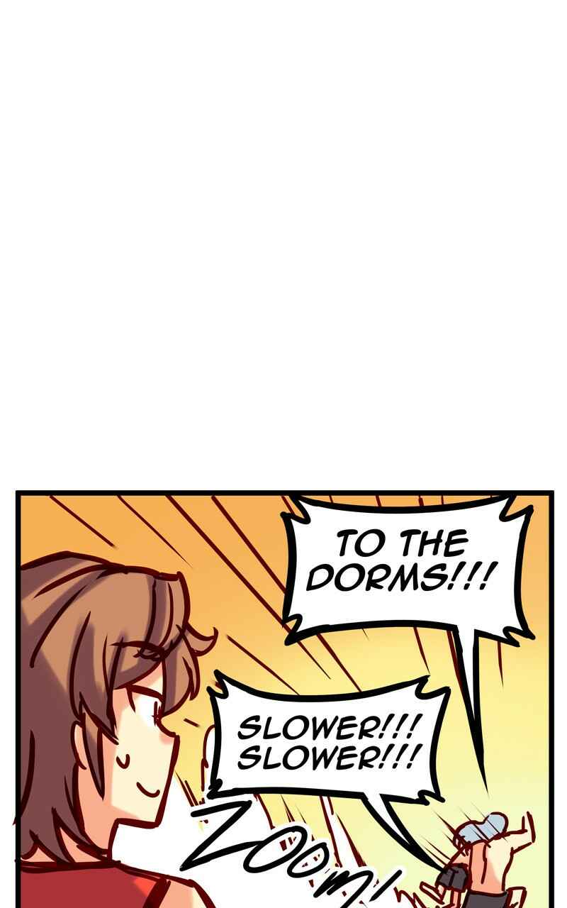 Chapter 32 - Page 9