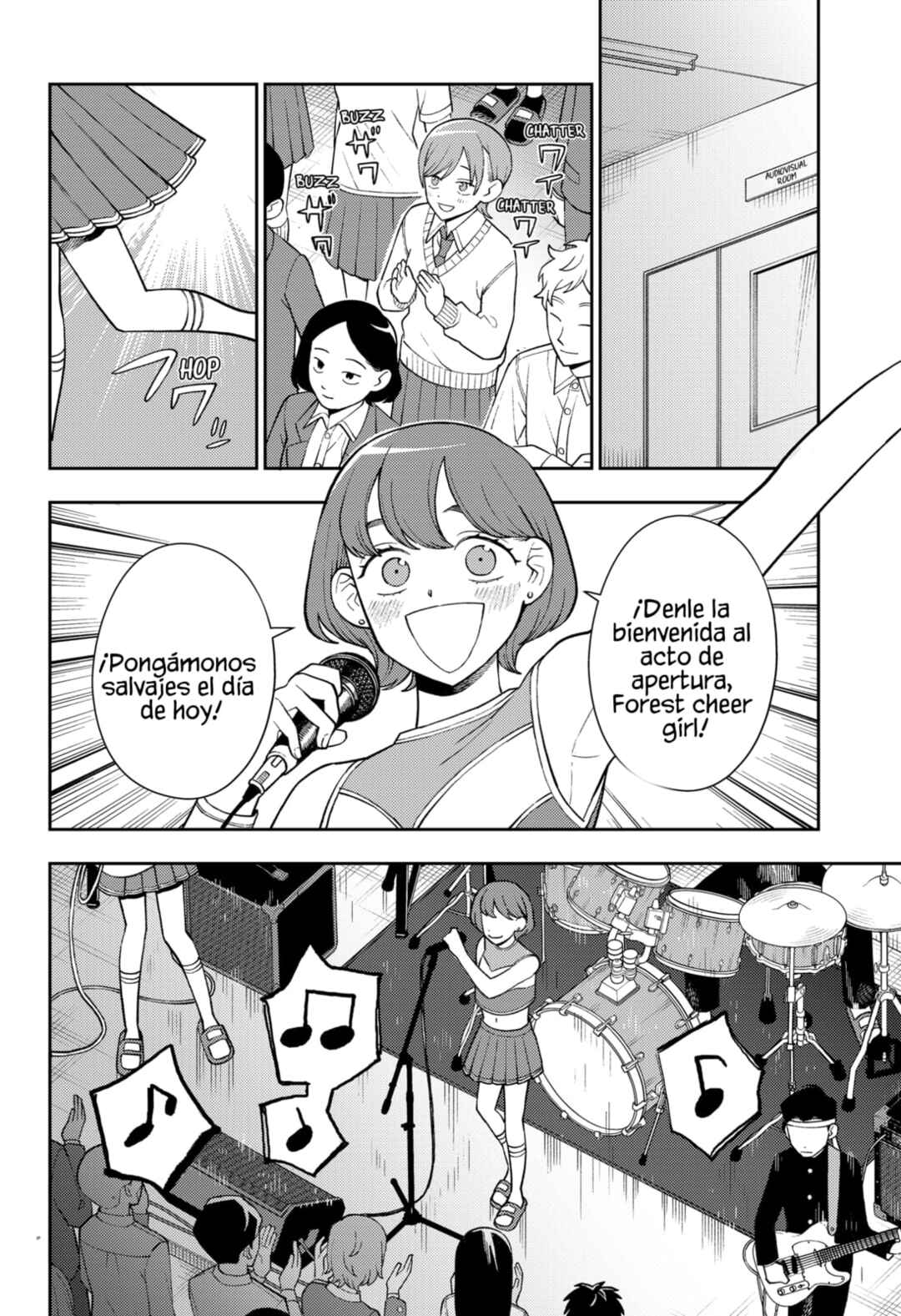 Chapter 57 - Page 10