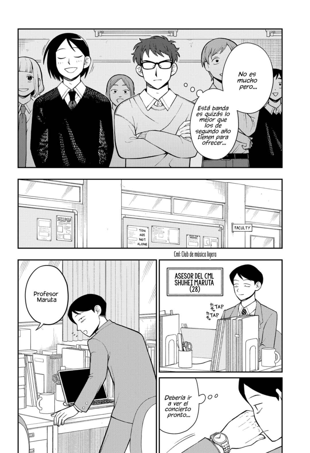 Chapter 57 - Page 12