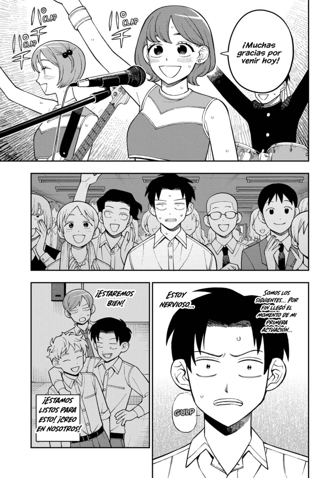 Chapter 57 - Page 15