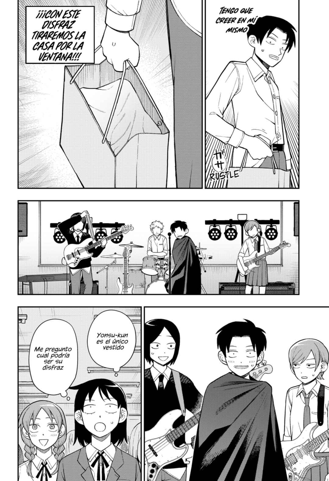 Chapter 57 - Page 16