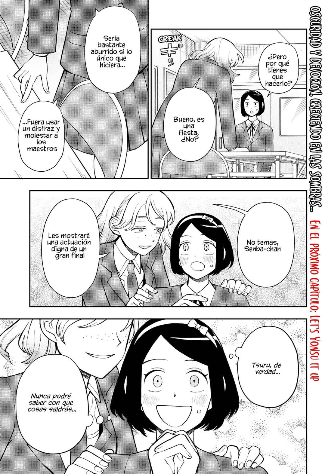 Chapter 57 - Page 21