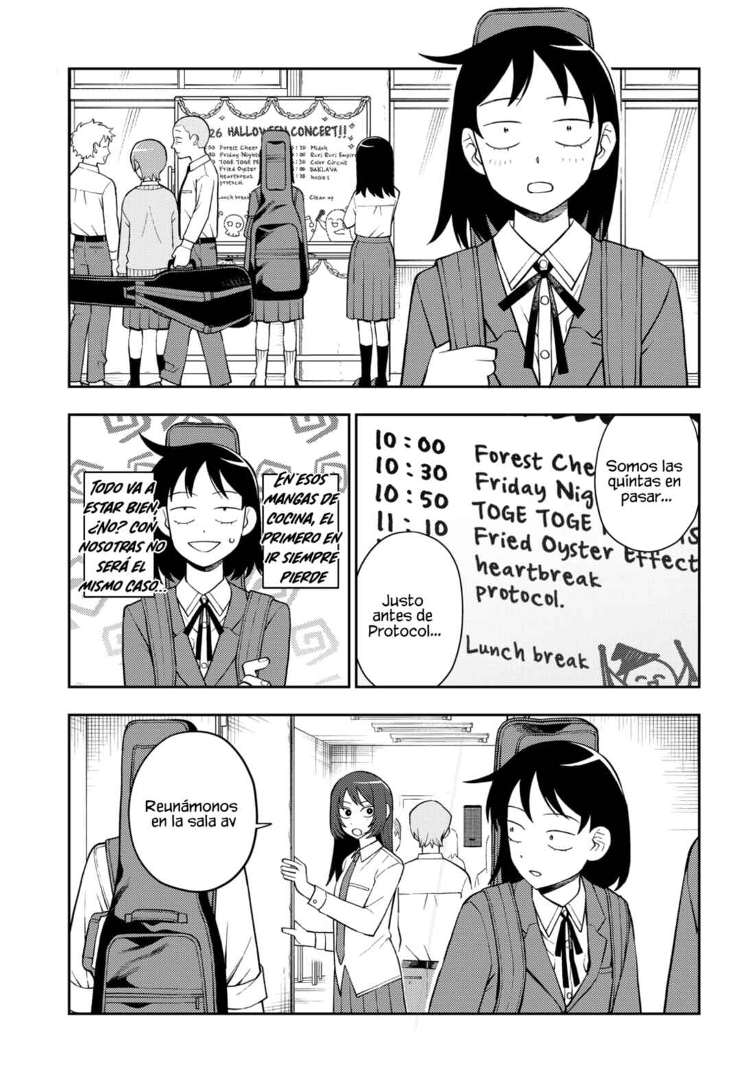 Chapter 57 - Page 3