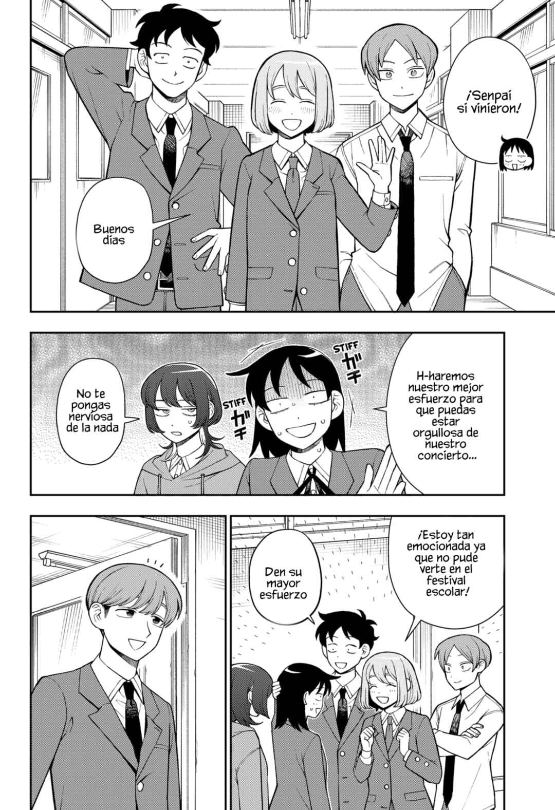 Chapter 57 - Page 6
