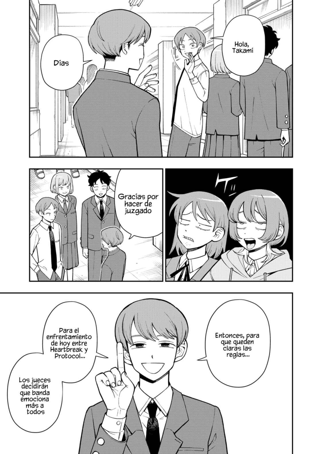 Chapter 57 - Page 7