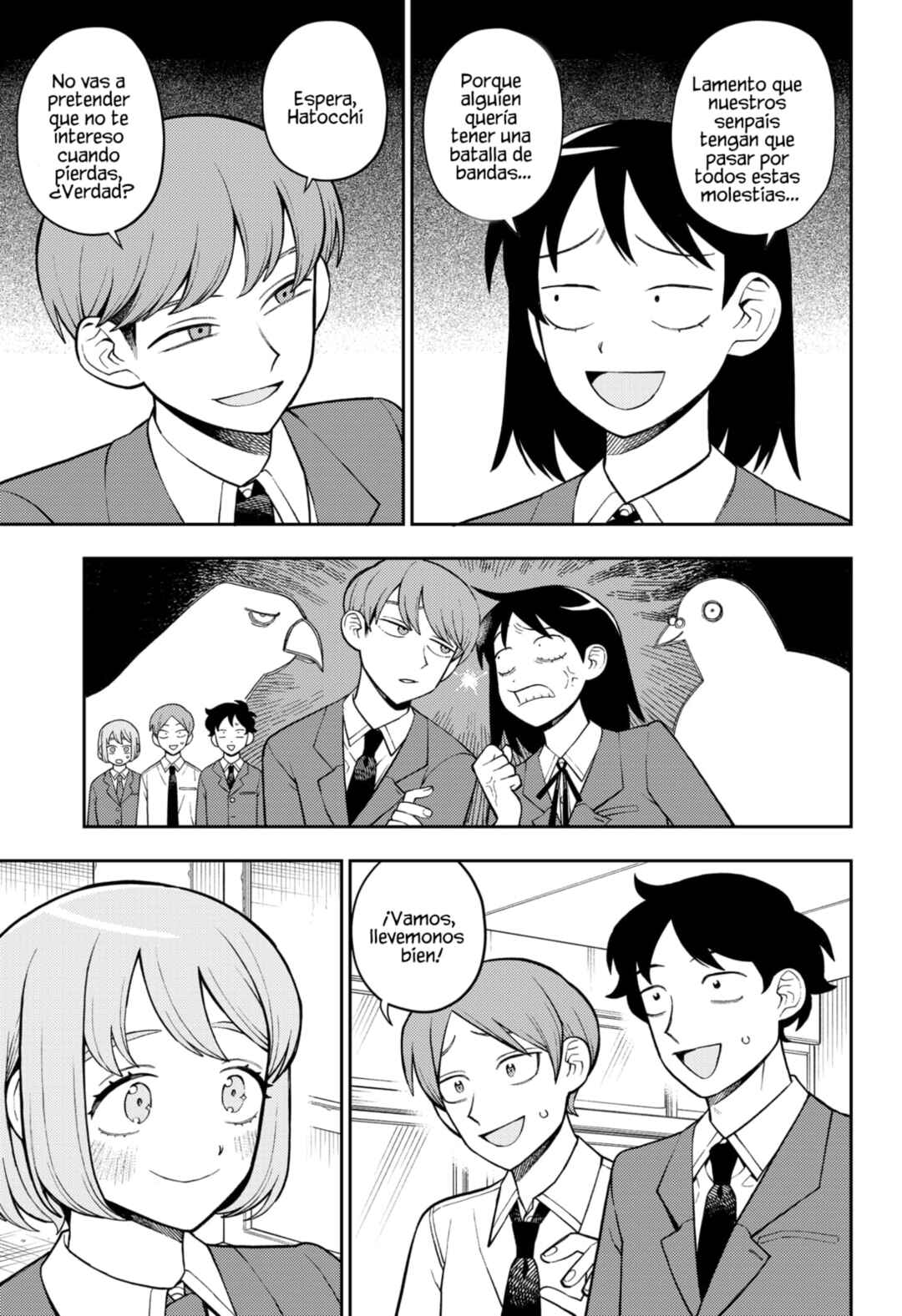 Chapter 57 - Page 9