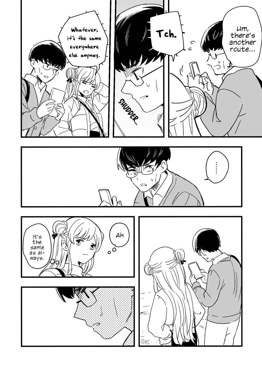 Chapter 4 - Page 12