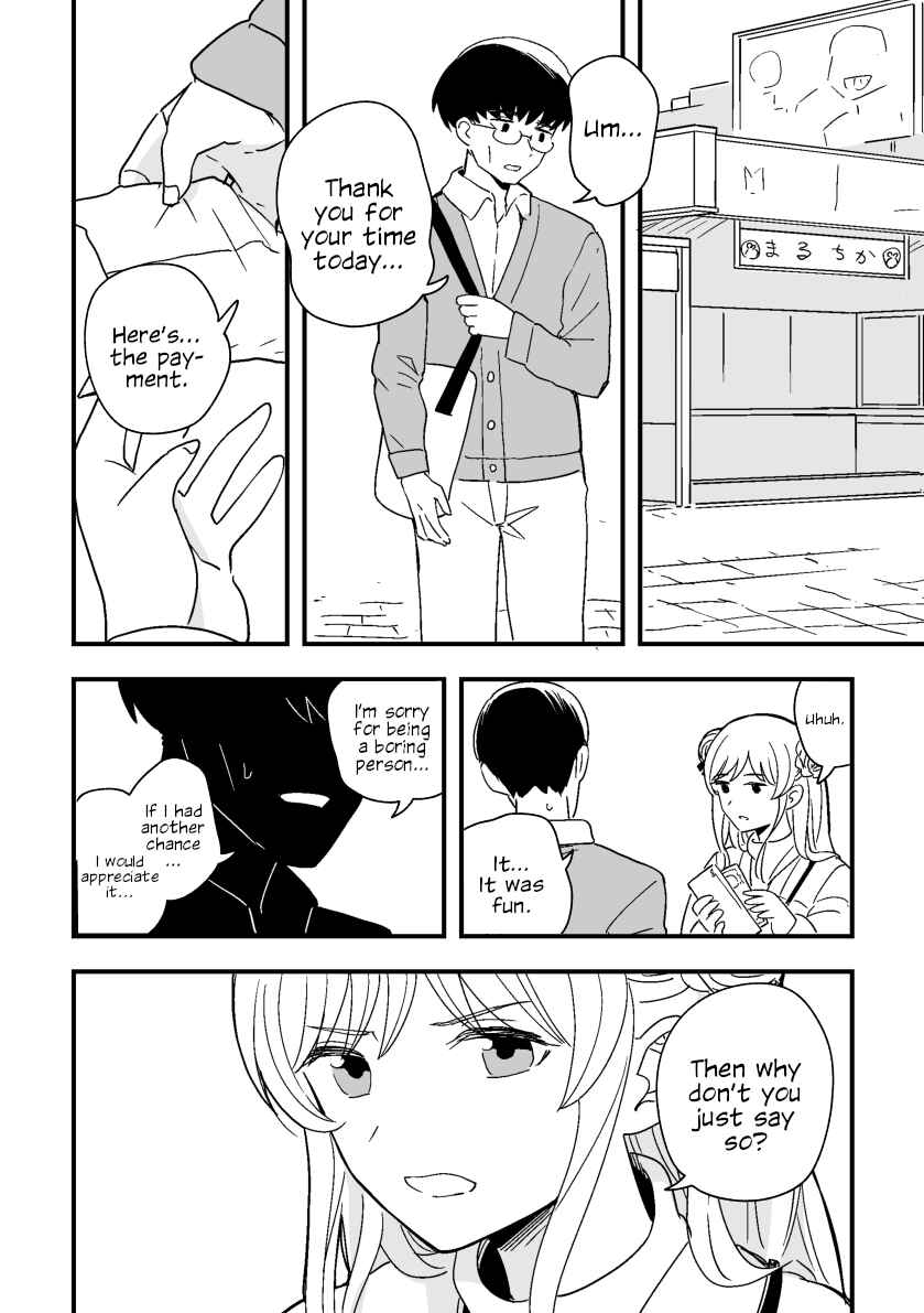 Chapter 4 - Page 14