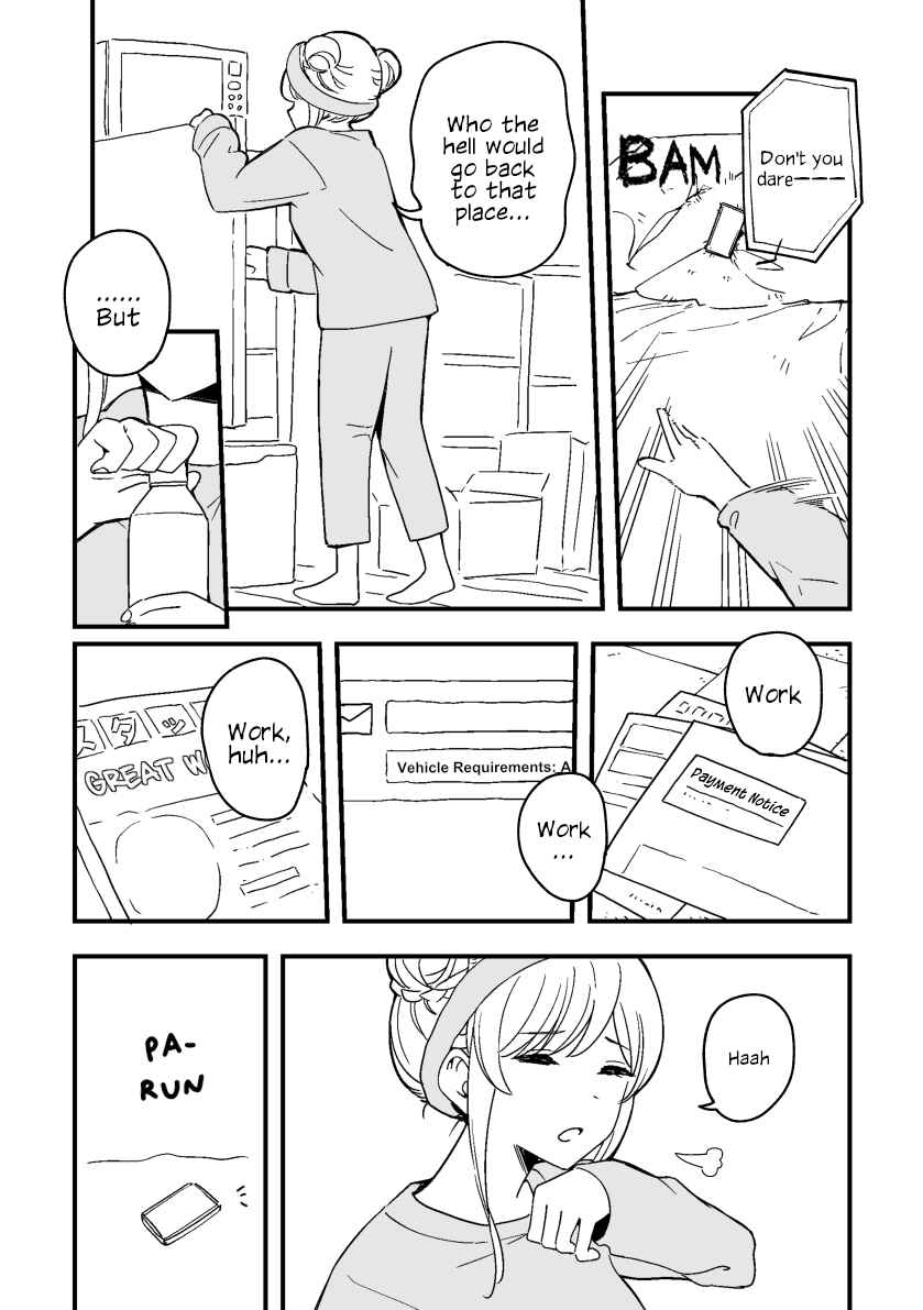 Chapter 4 - Page 2