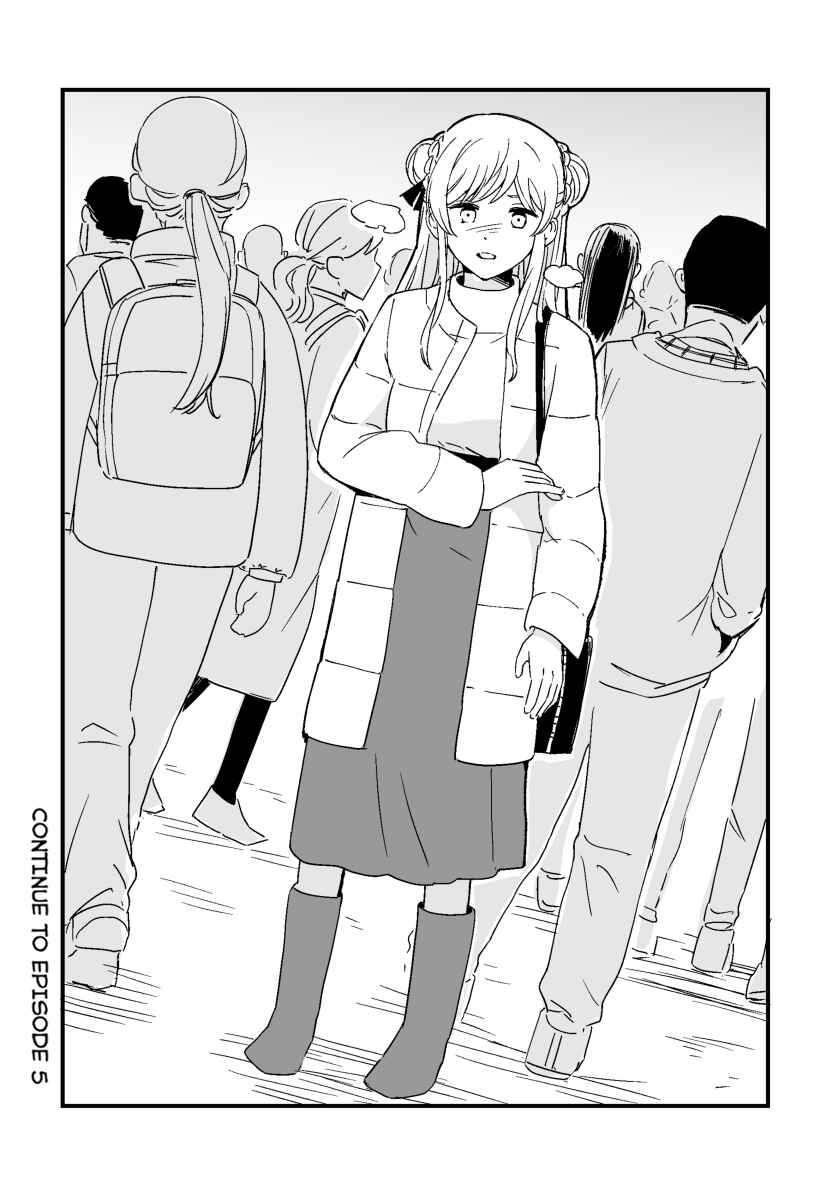 Chapter 4 - Page 20