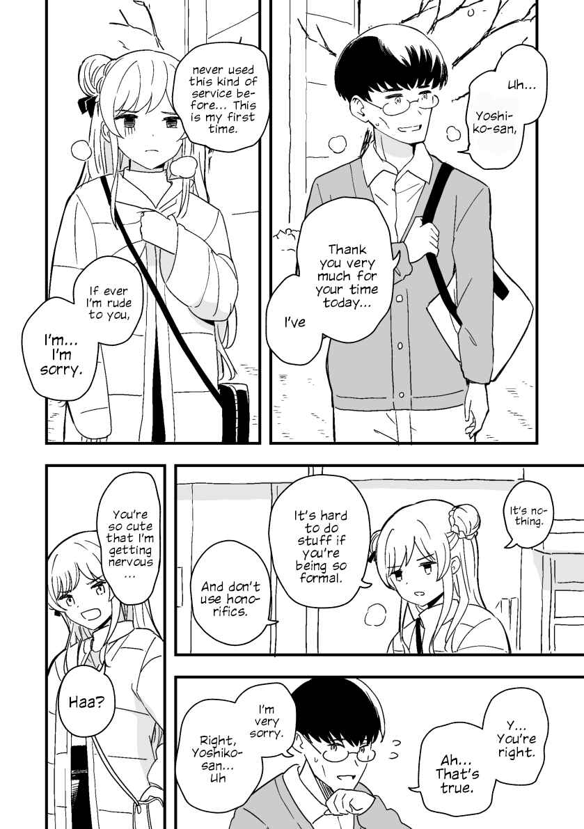 Chapter 4 - Page 4