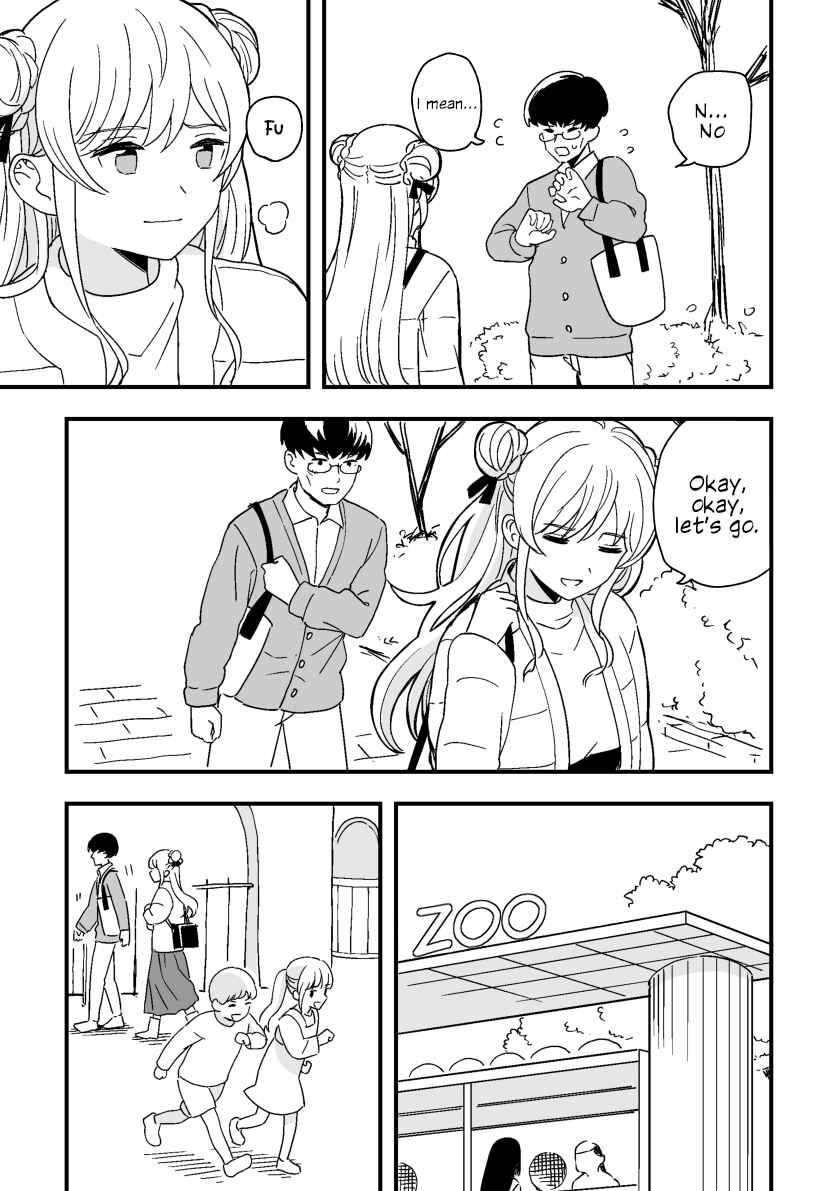 Chapter 4 - Page 5