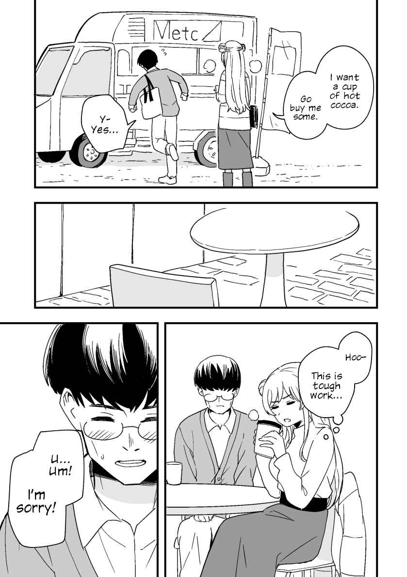 Chapter 4 - Page 7