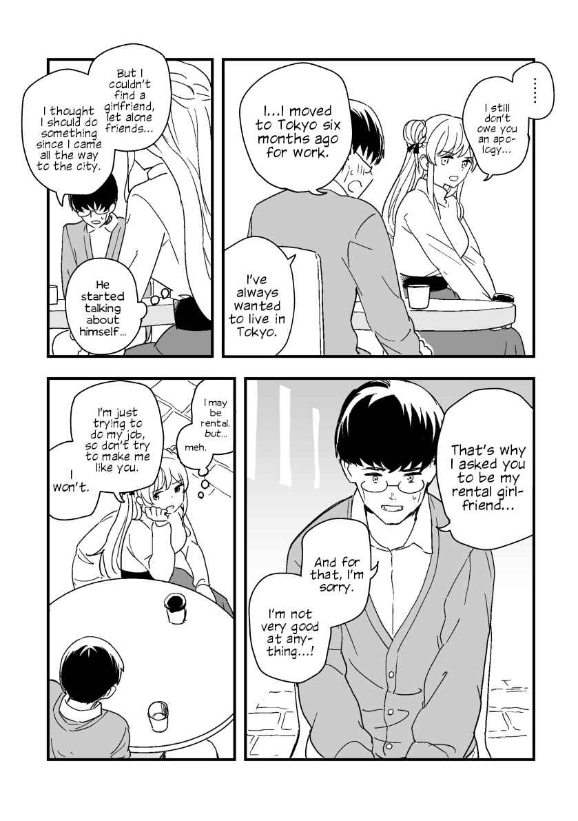 Chapter 4 - Page 8
