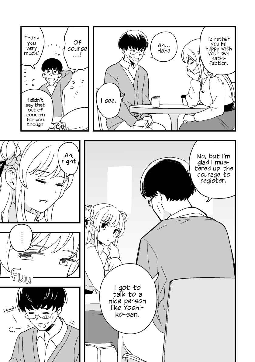 Chapter 4 - Page 9