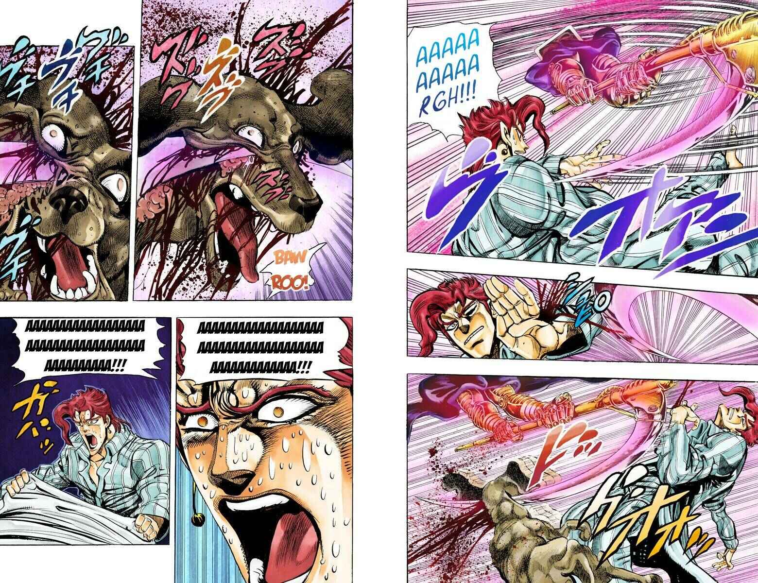 Chapter 55 - Page 4