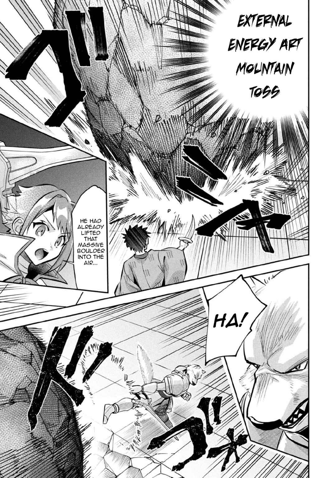 Chapter 82 - Page 10