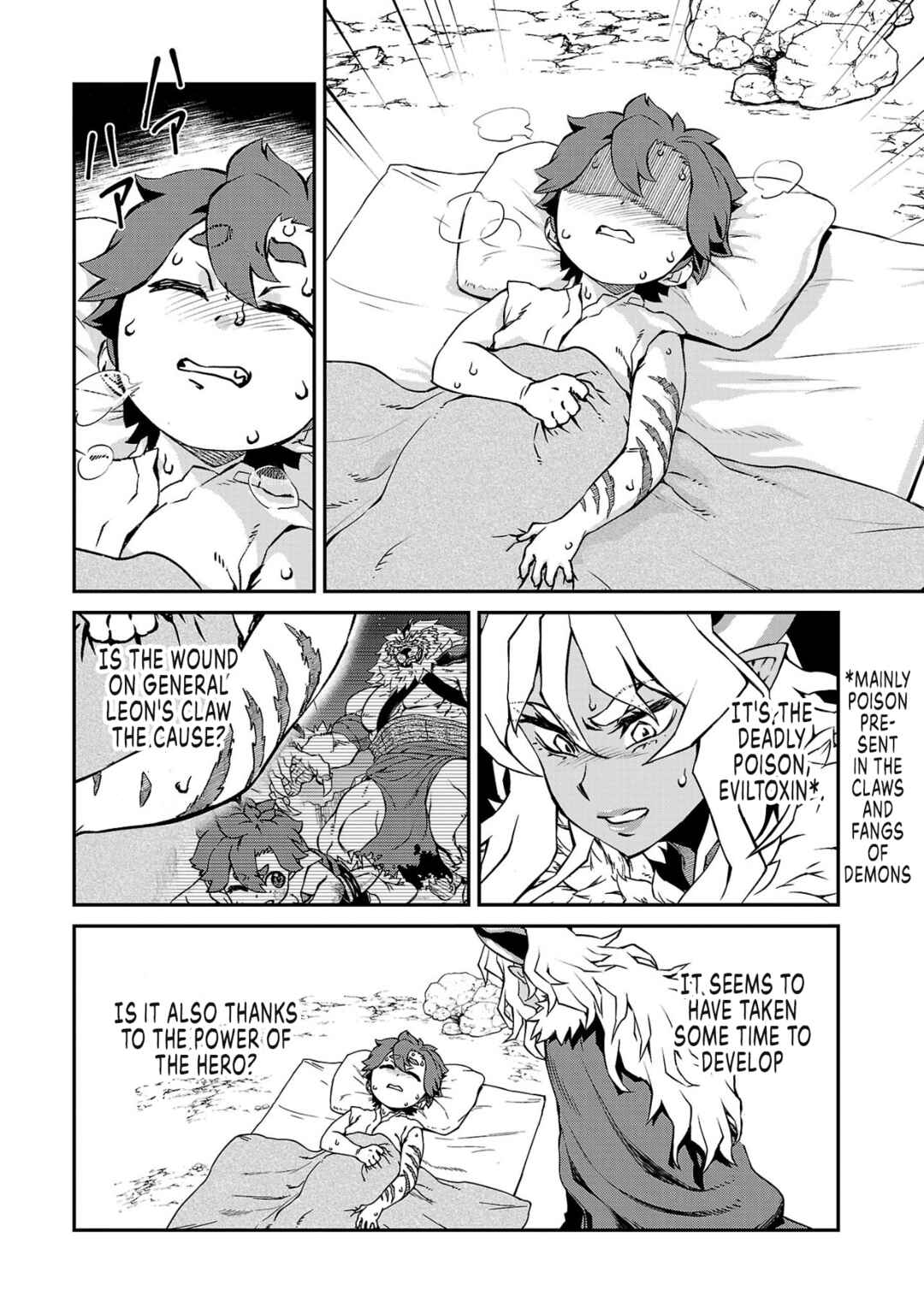 Chapter 7 - Page 3