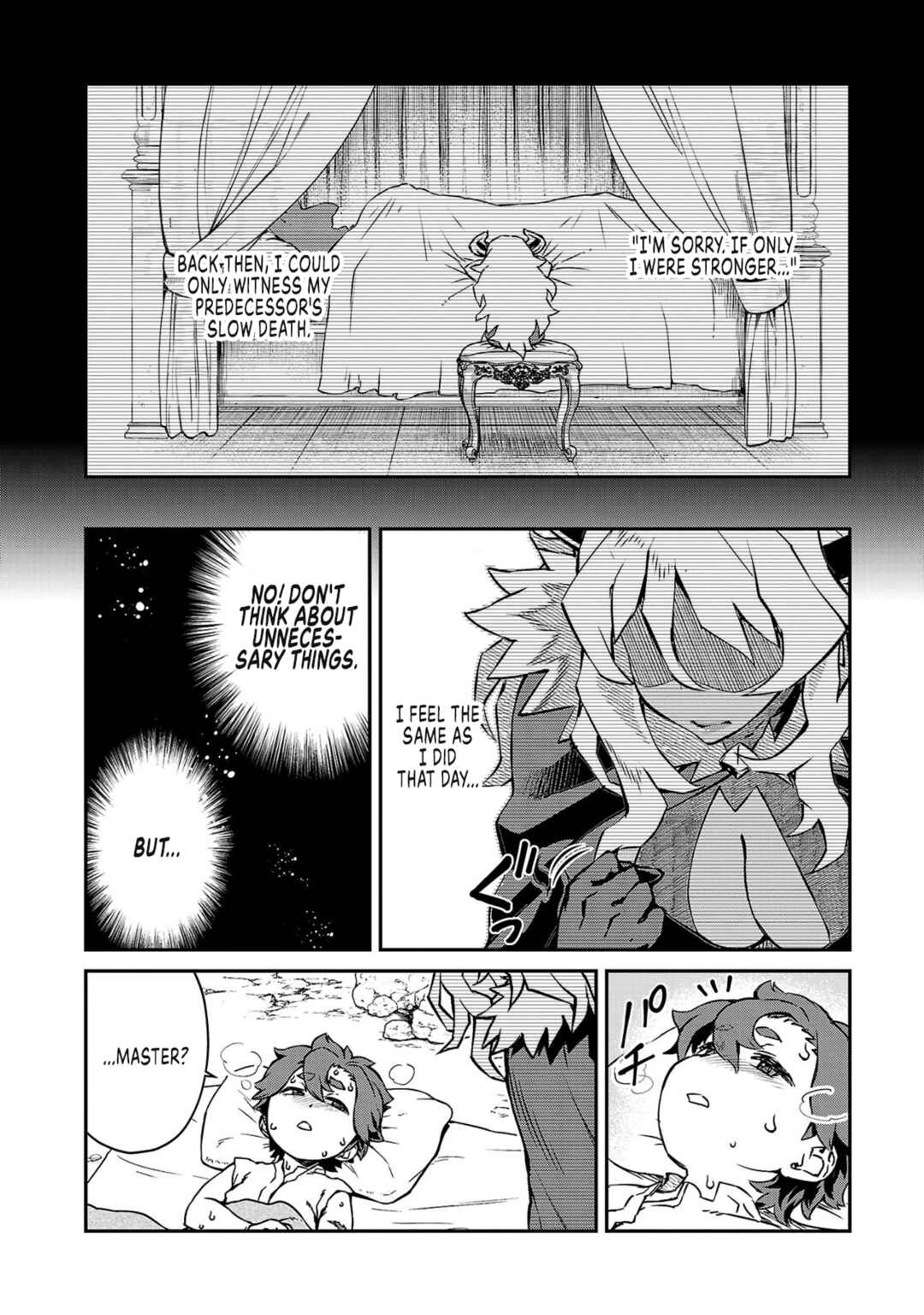 Chapter 7 - Page 6