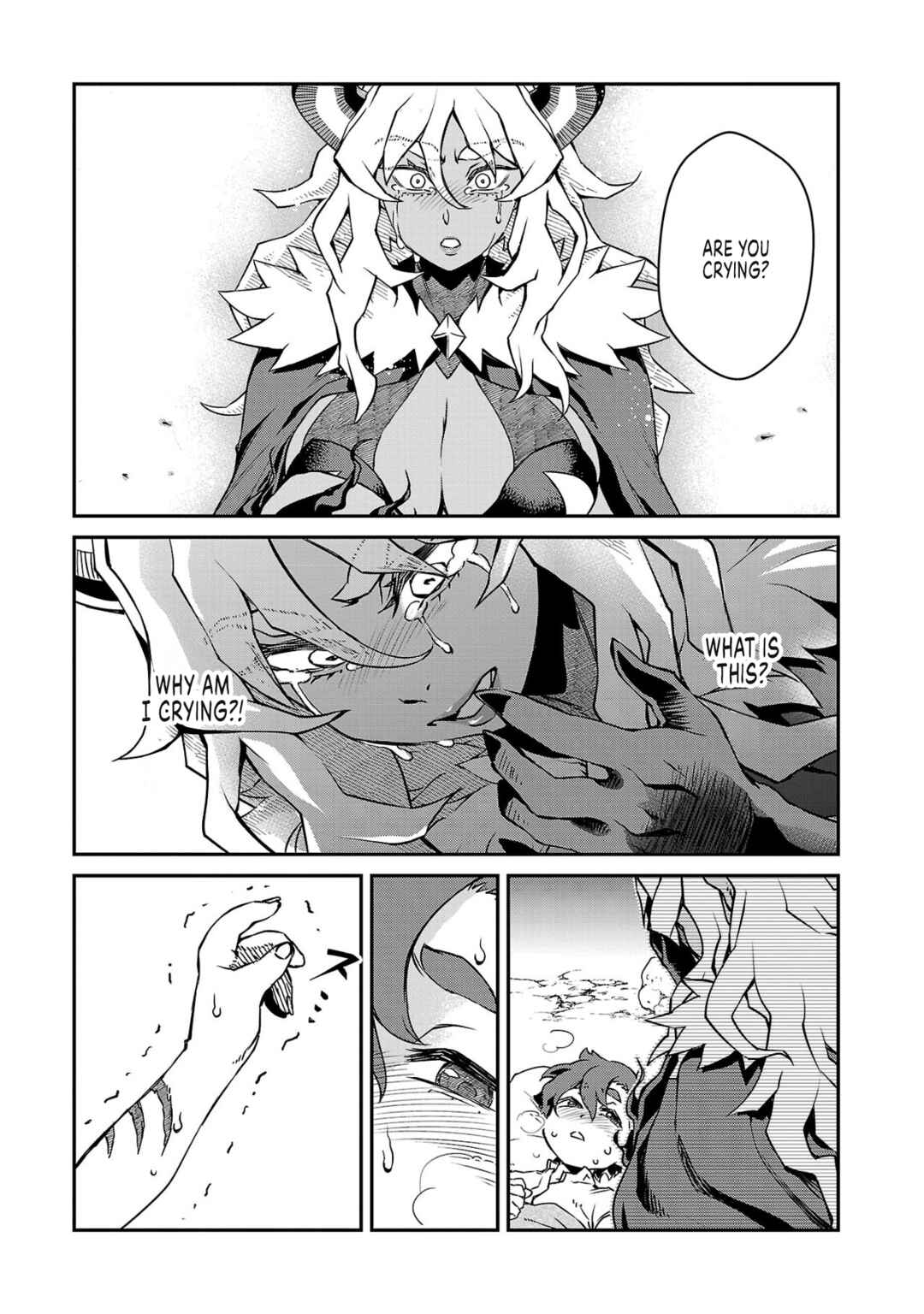 Chapter 7 - Page 7