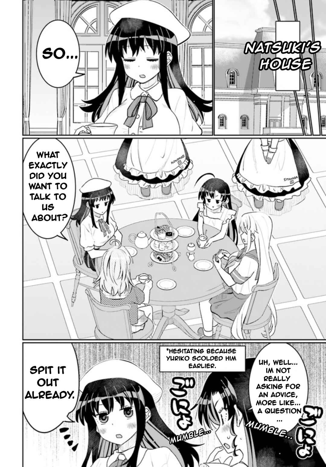 Chapter 44 - Page 10