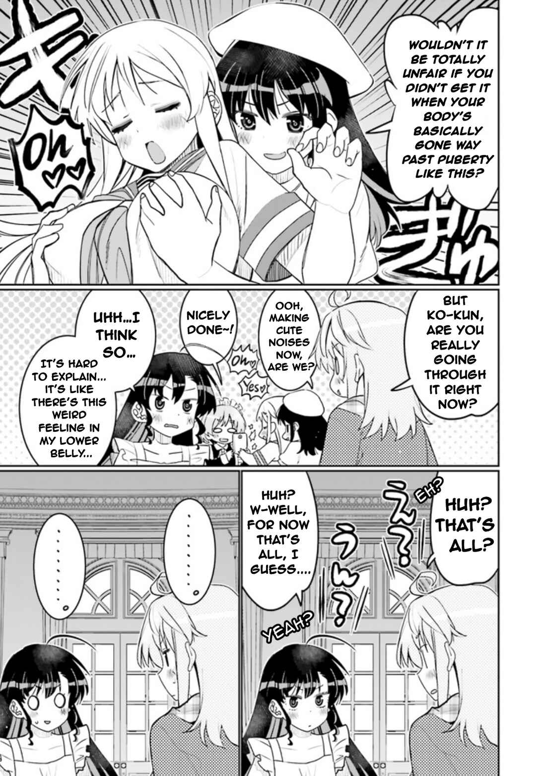 Chapter 44 - Page 13