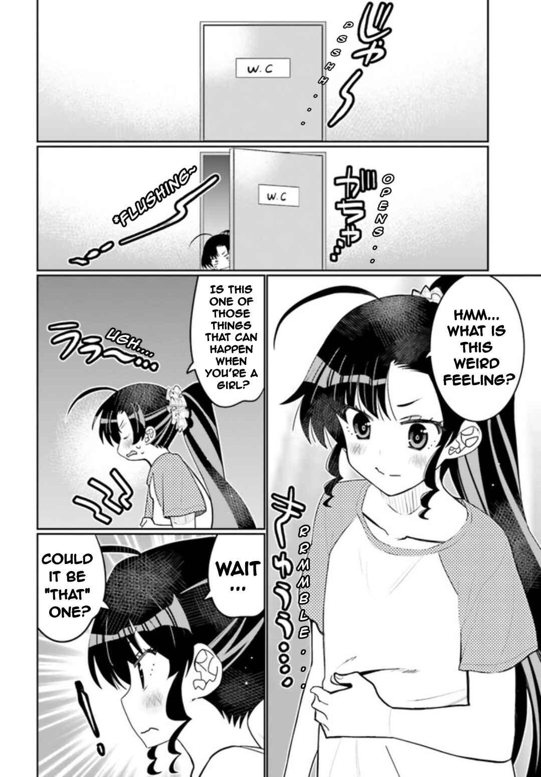 Chapter 44 - Page 2