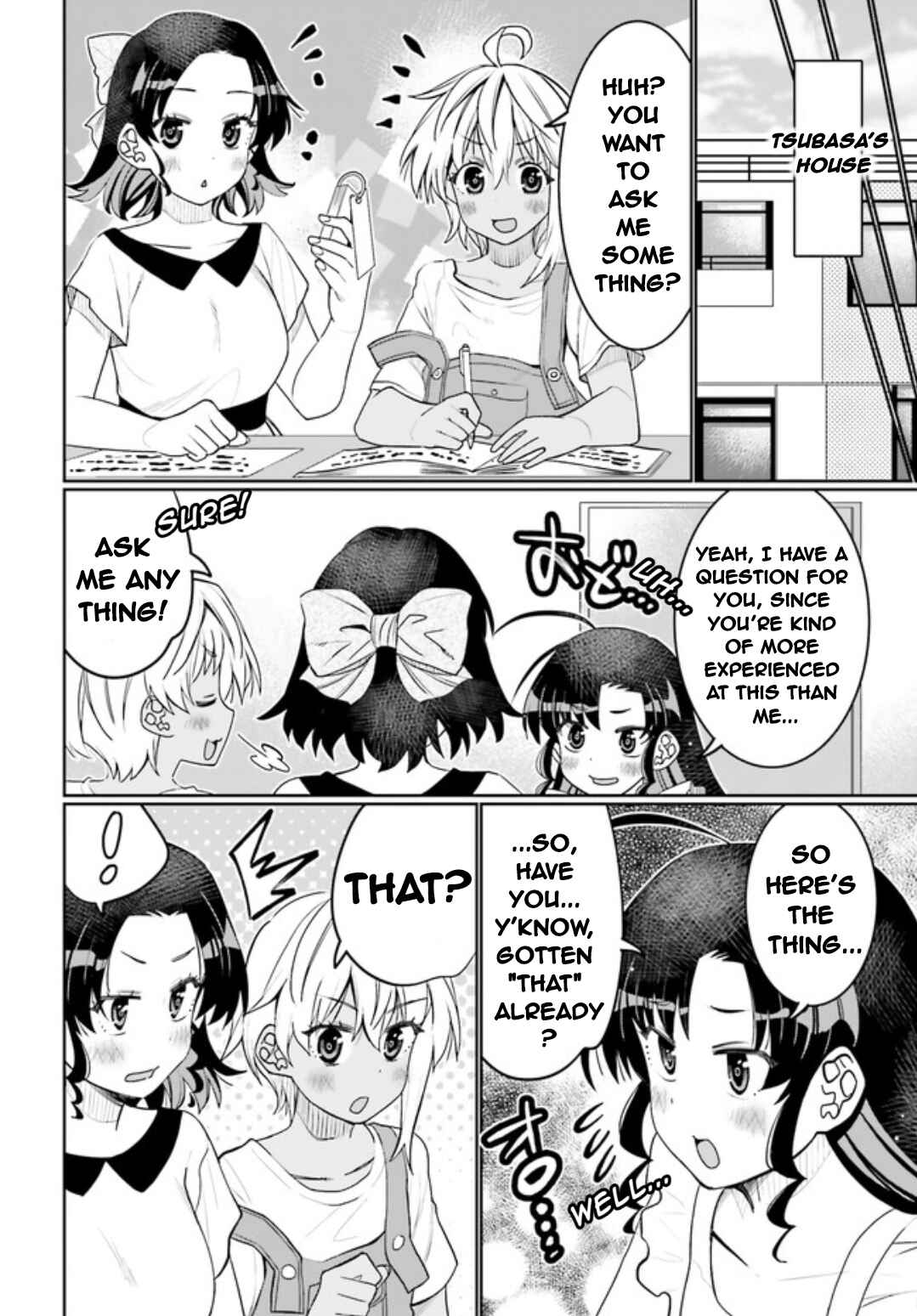 Chapter 44 - Page 6