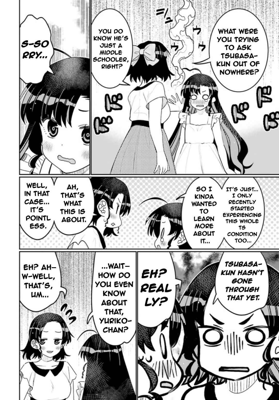 Chapter 44 - Page 8
