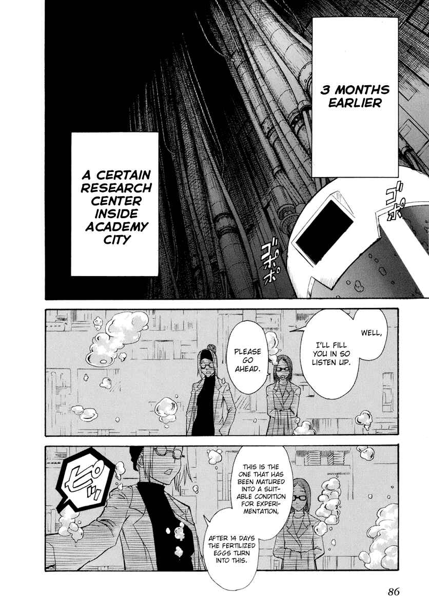 Chapter 20 - Page 10