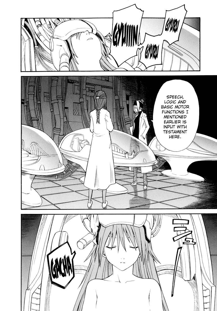 Chapter 20 - Page 14