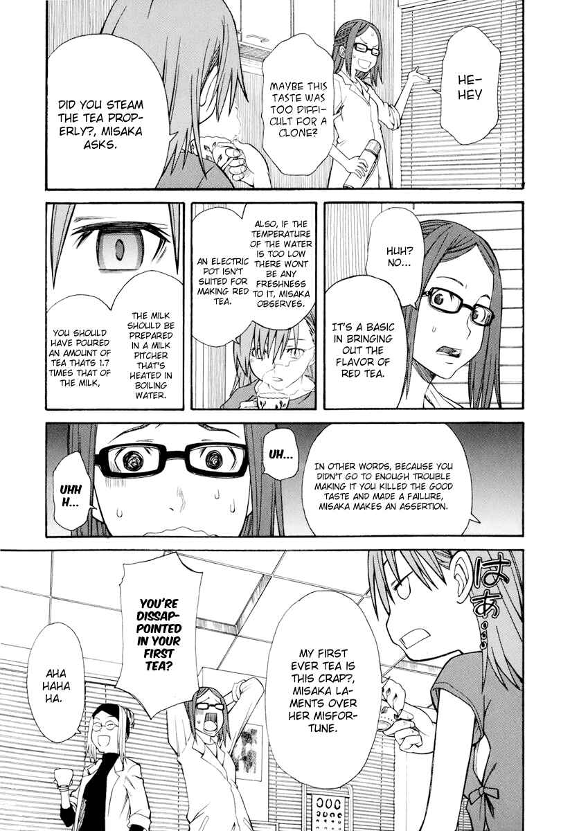Chapter 20 - Page 19