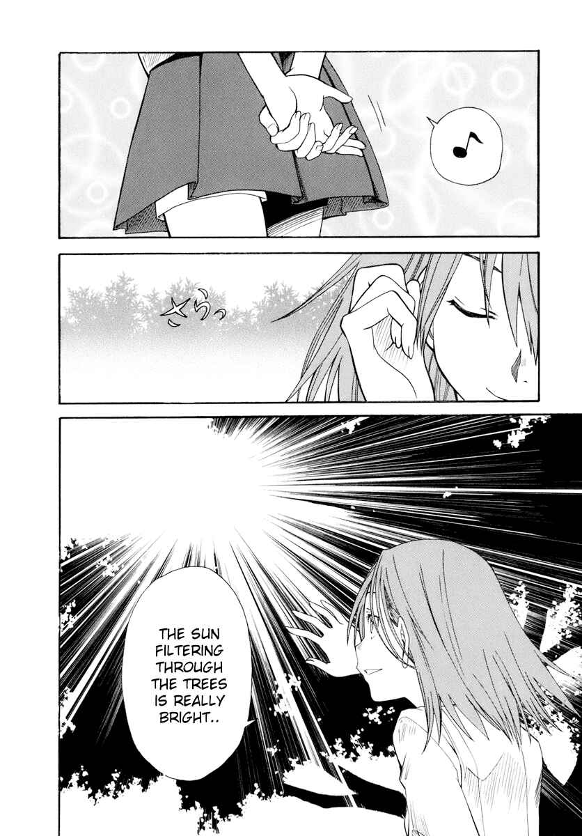 Chapter 20 - Page 2