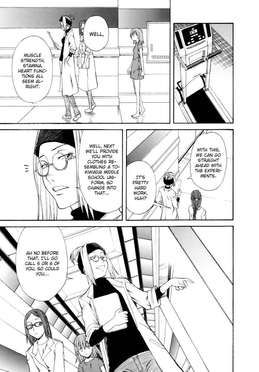 Chapter 20 - Page 23