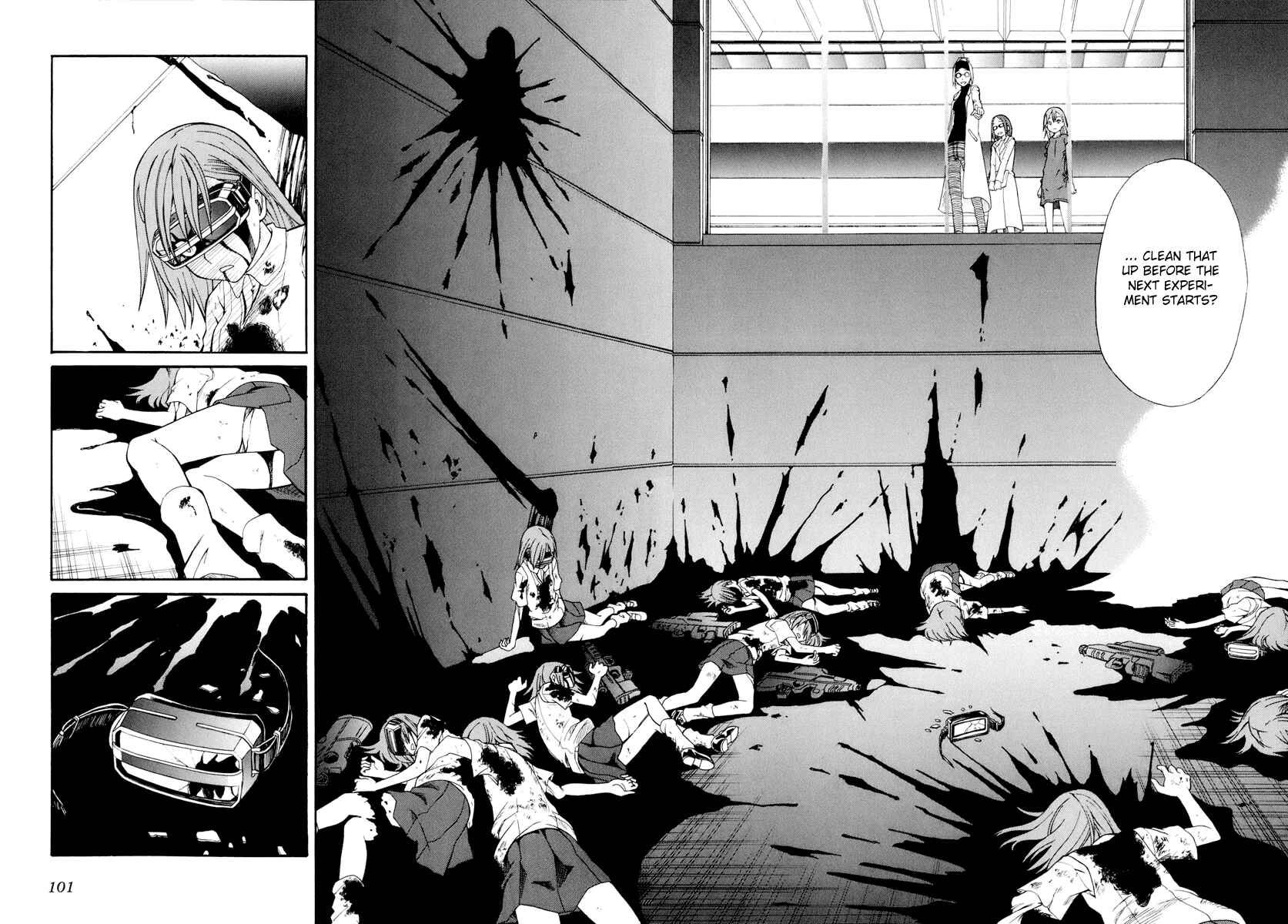 Chapter 20 - Page 24