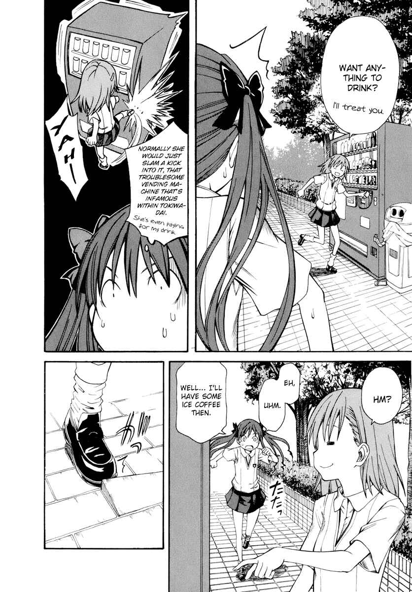 Chapter 20 - Page 4