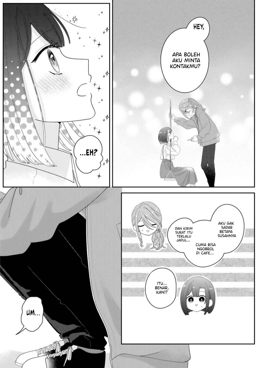 Chapter 9 - Page 15